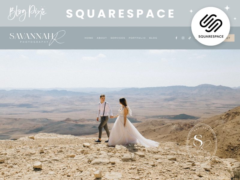 squarespace-template-photography-portfolio